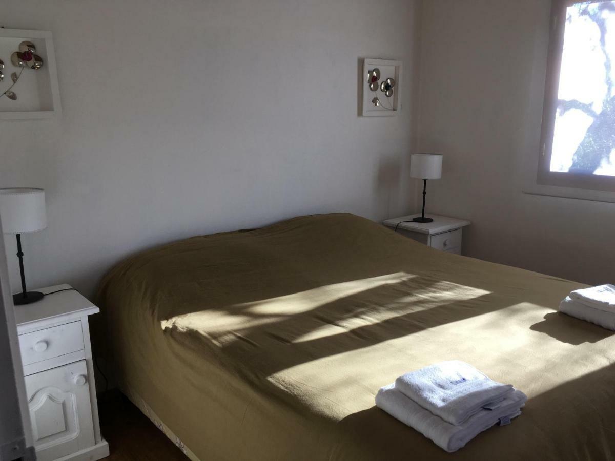 Cabanas La Sorpresa Tilcara Bagian luar foto